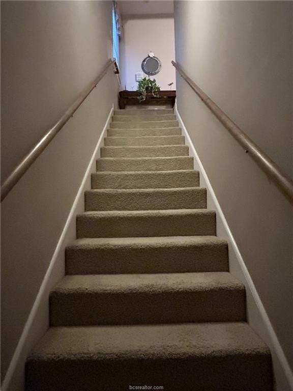 801 Luther St W Unit 1405 - Photo 3 of 13