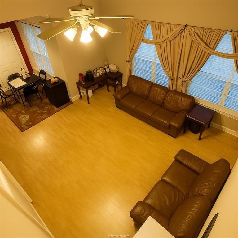 801 Luther St W Unit 1405 - Photo 6 of 13