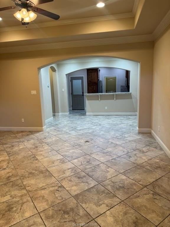 3813 Estes Park - Photo 2 of 15