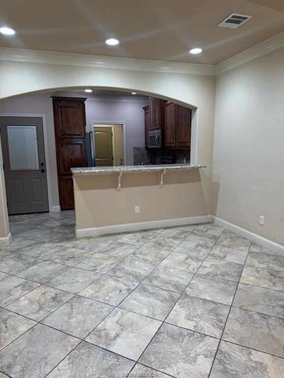 3813 Estes Park - Photo 4 of 15