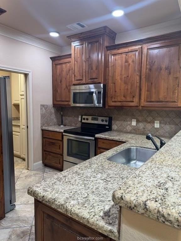 3813 Estes Park - Photo 5 of 15