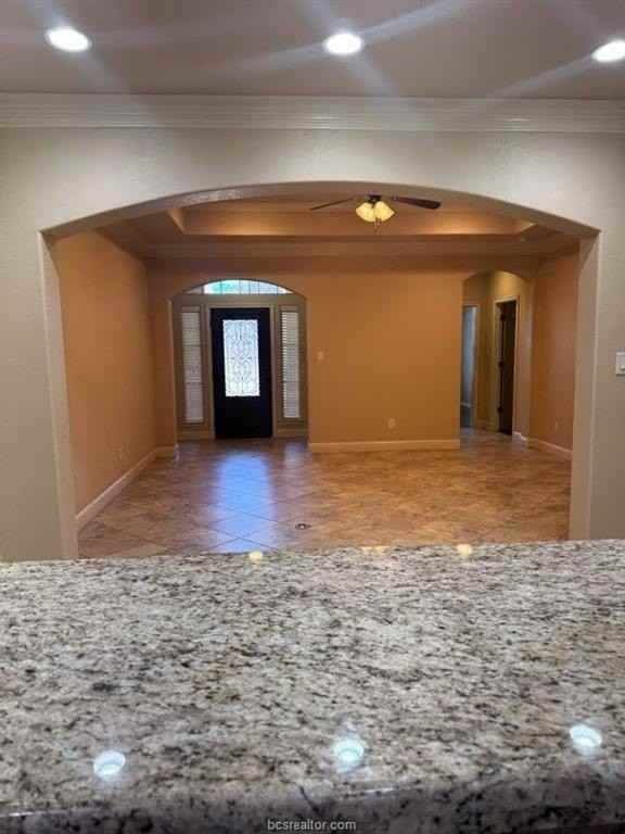 3813 Estes Park - Photo 6 of 15