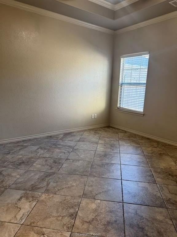 3813 Estes Park - Photo 7 of 15