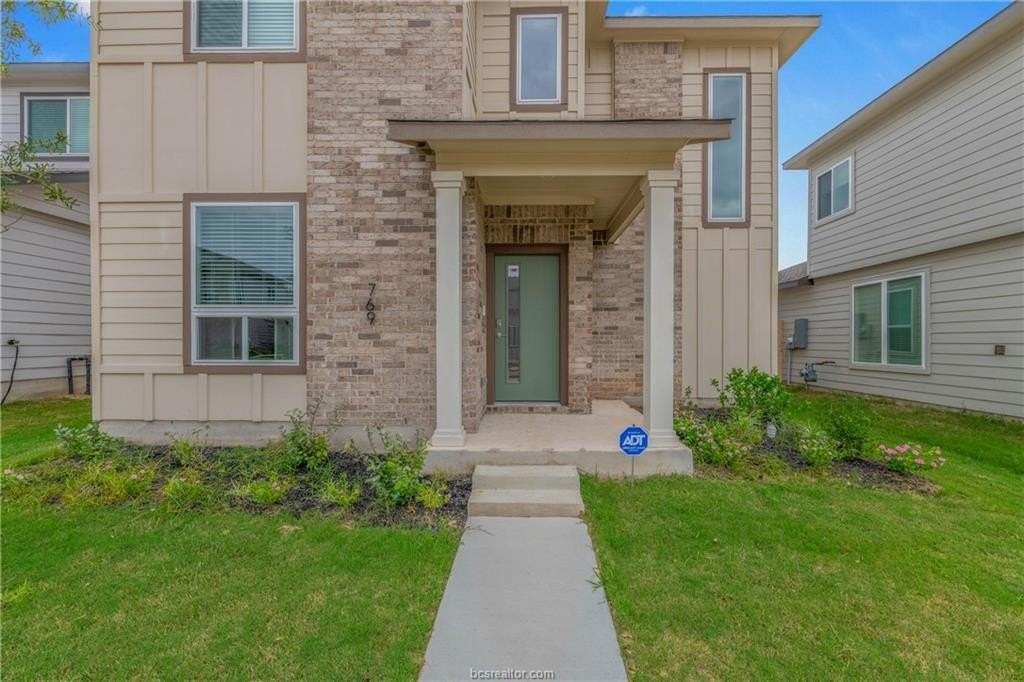 769 Double Mountain Rd - Photo 2 of 18