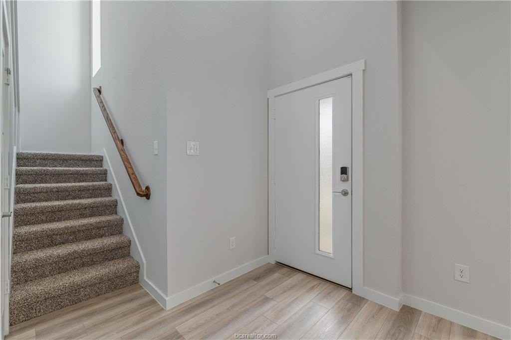 769 Double Mountain Rd - Photo 3 of 18