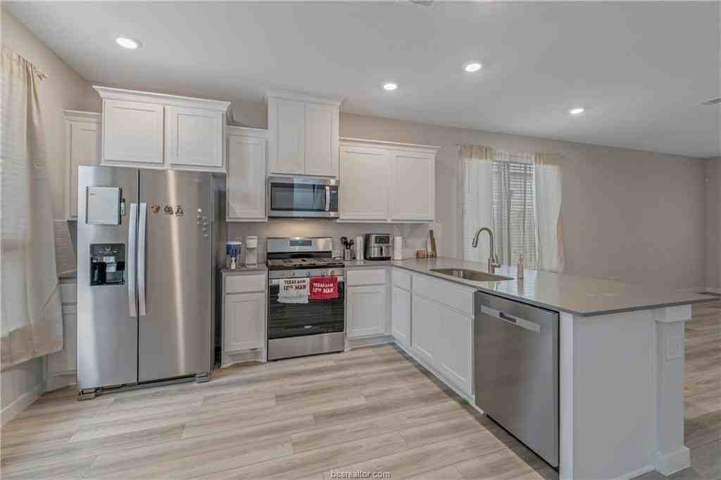 769 Double Mountain Rd - Photo 4 of 18