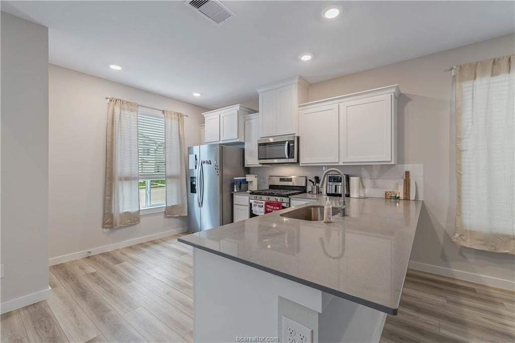 769 Double Mountain Rd - Photo 5 of 18