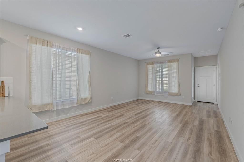 769 Double Mountain Rd - Photo 6 of 18