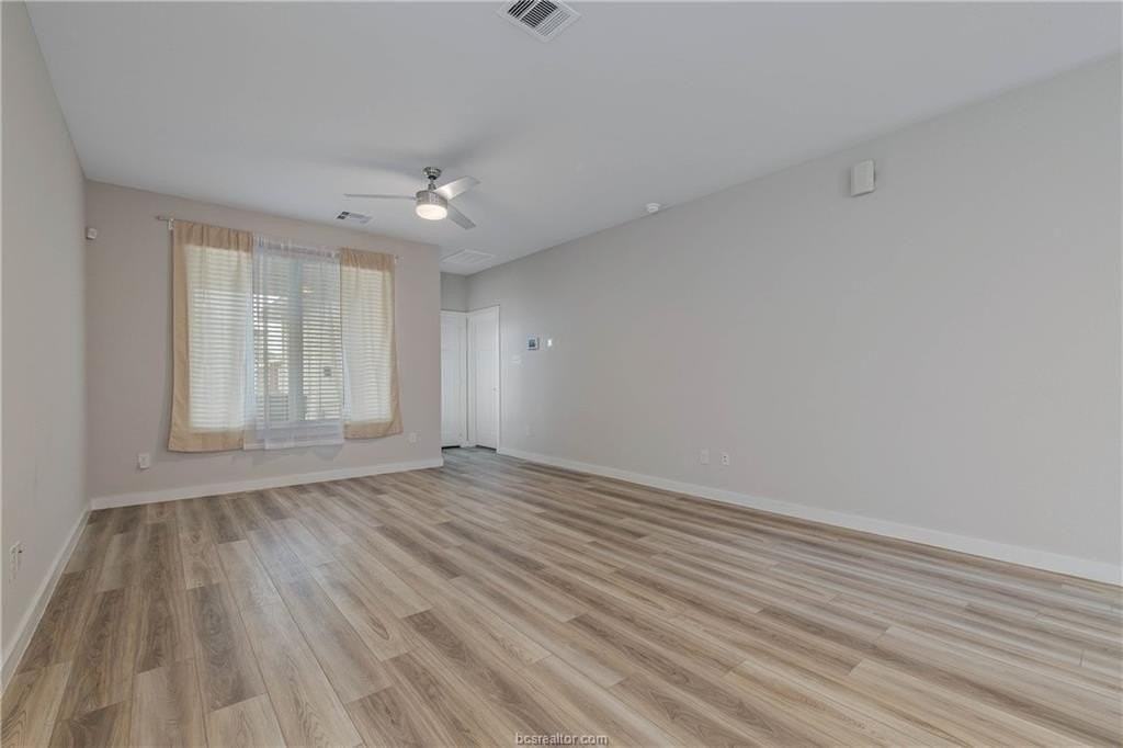 769 Double Mountain Rd - Photo 7 of 18