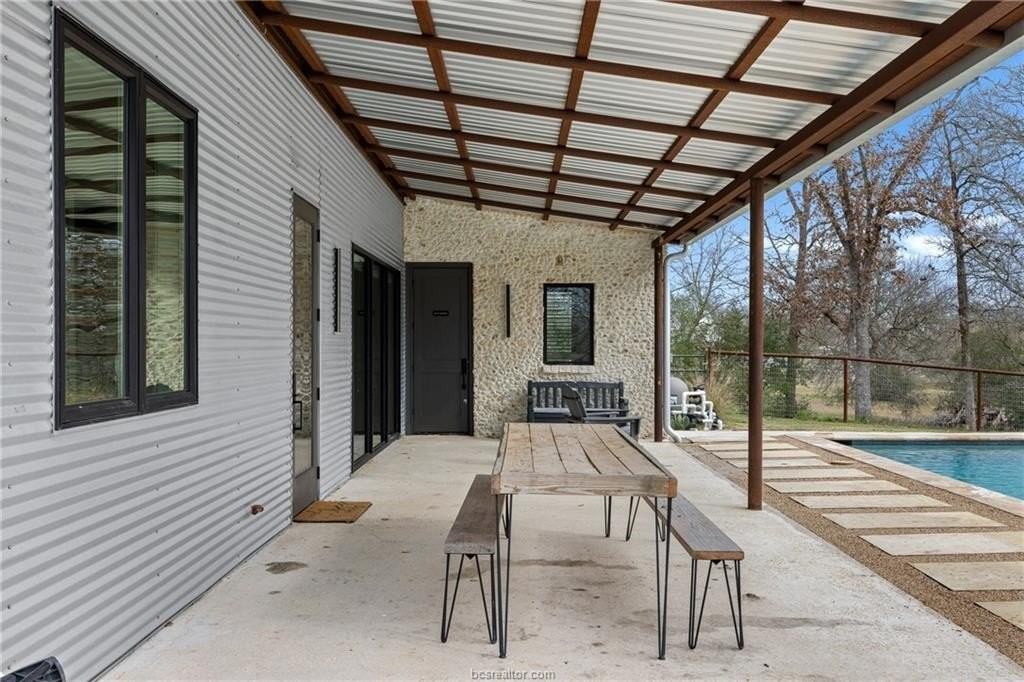 1255 Millican Meadows Cir - Photo 5 of 43