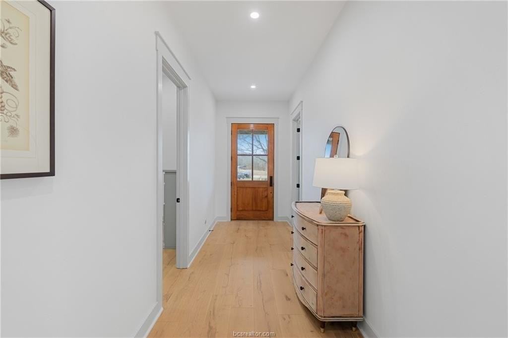 1255 Millican Meadows Cir - Photo 6 of 43