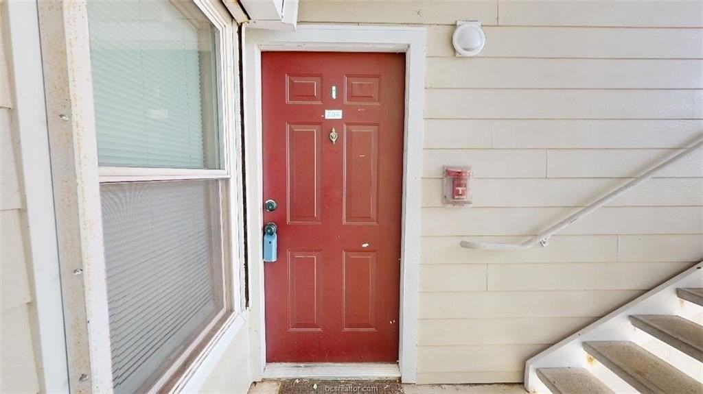 523 Southwest Pkwy Apt 204 - Photo 2 of 21