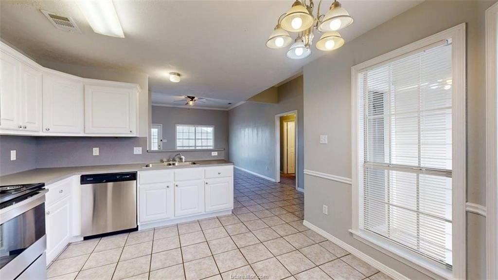 2404 Trace Mdws - Photo 7 of 25