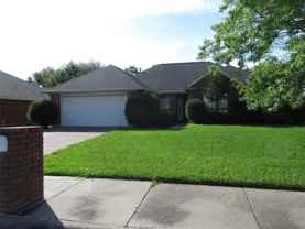 704 Aster Dr - Photo 1 of 1