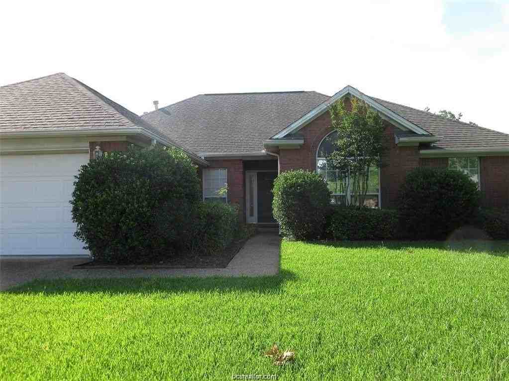 704 Aster Dr - Photo 2 of 20