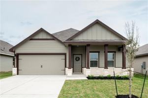 featured image of 2159 Chief St