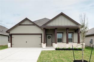 2159 Chief St - Photo 1 of 1