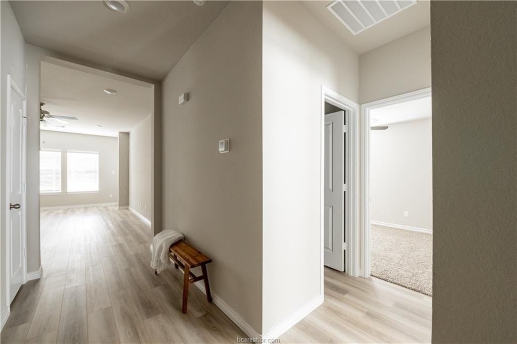 2159 Chief St - Photo 2 of 22