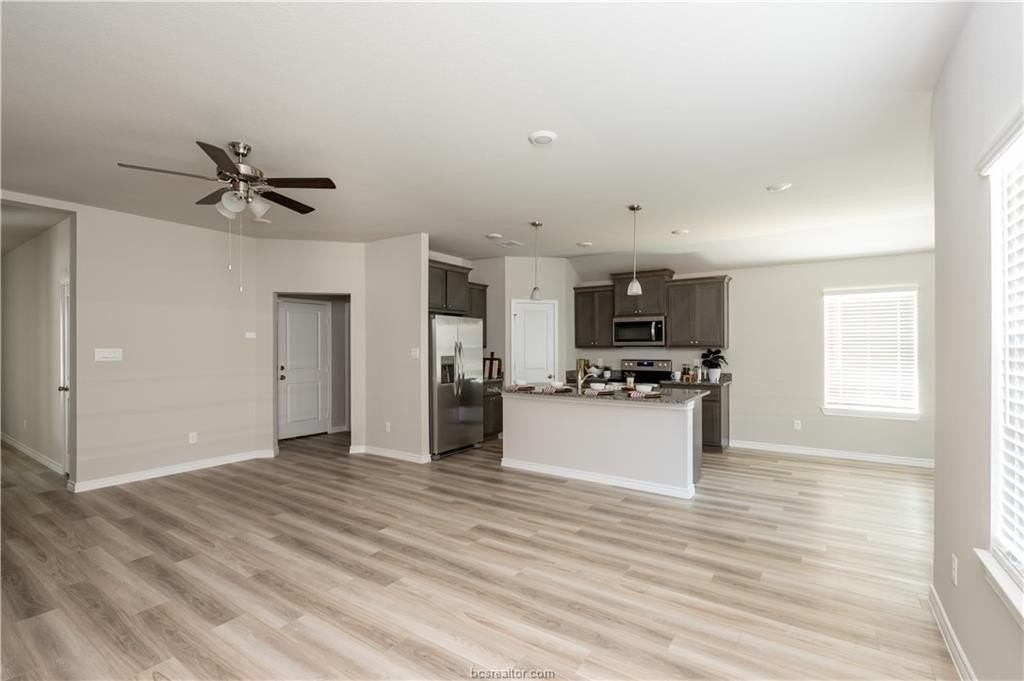 2159 Chief St - Photo 4 of 22