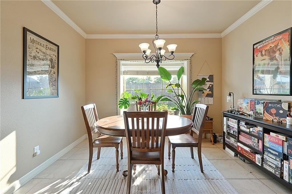 4105 Rocky Mountain Ct - Photo 4 of 19