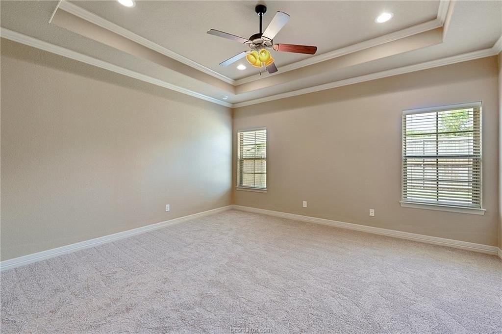 4105 Rocky Mountain Ct - Photo 5 of 19