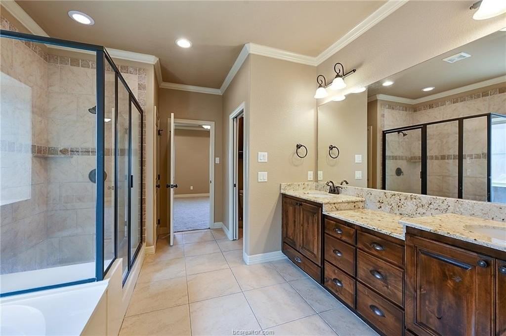 4105 Rocky Mountain Ct - Photo 6 of 19