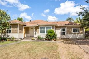 507 Gilchrist Ave - Photo 1 of 1