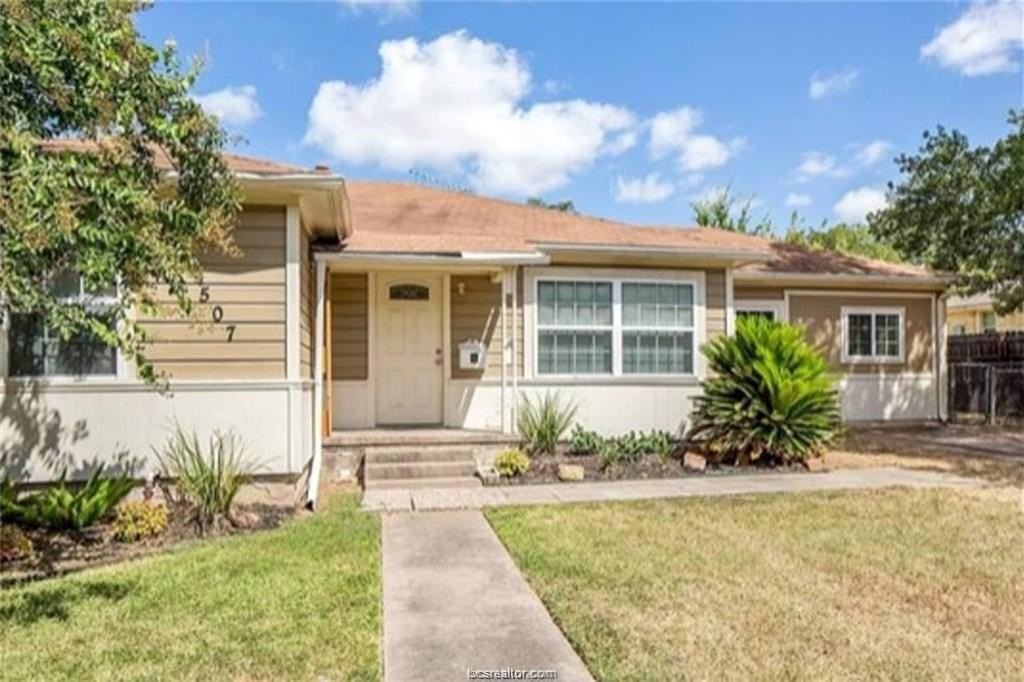 507 Gilchrist Ave - Photo 2 of 24