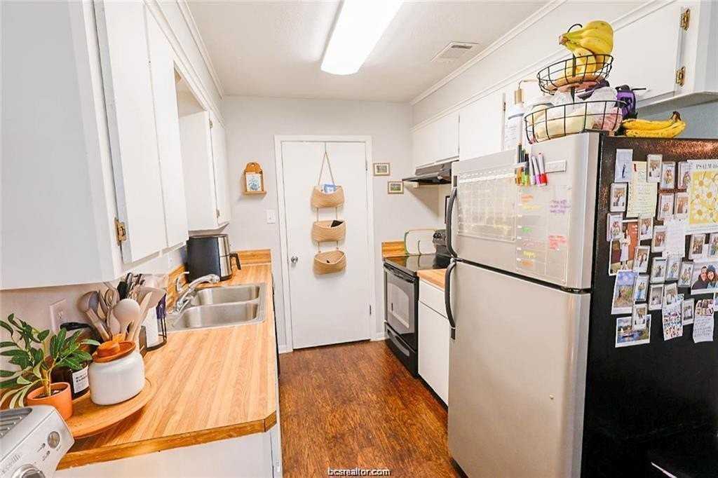 619 San Benito Ct - Photo 5 of 13