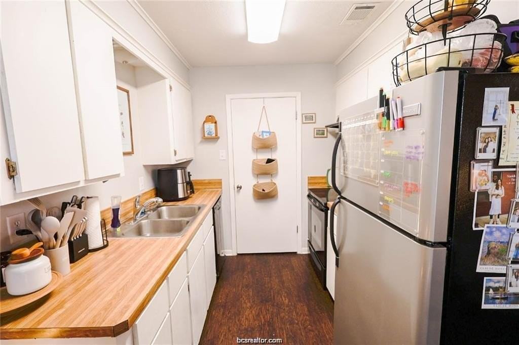 619 San Benito Ct - Photo 6 of 13