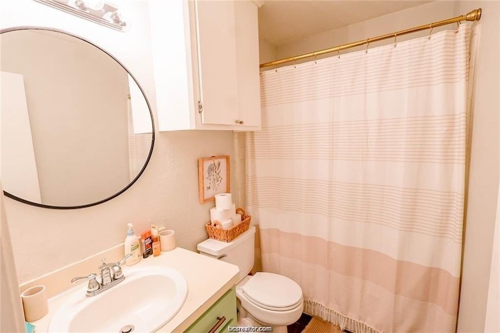 619 San Benito Ct - Photo 7 of 13