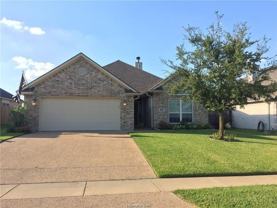 145 Walcourt Loop - Photo 1 of 1