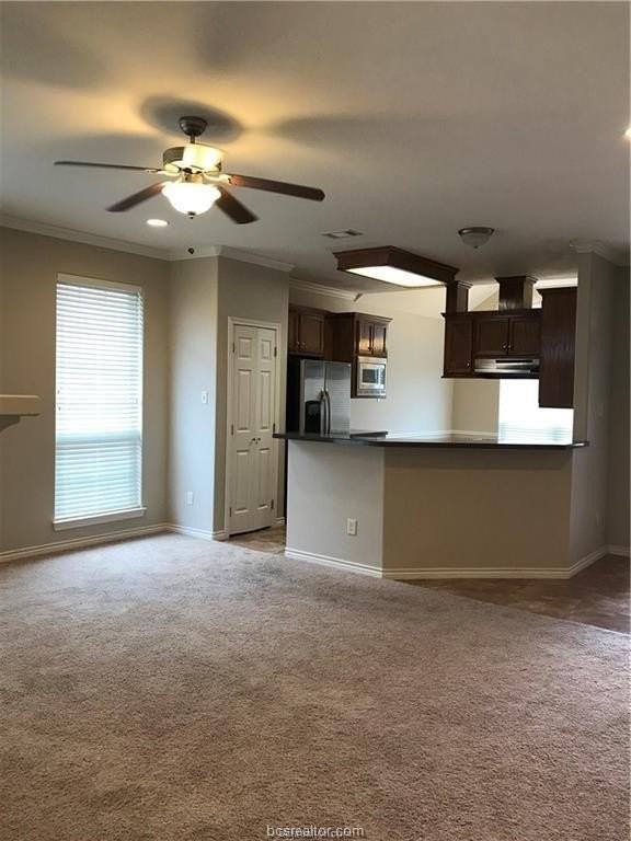 145 Walcourt Loop - Photo 2 of 24