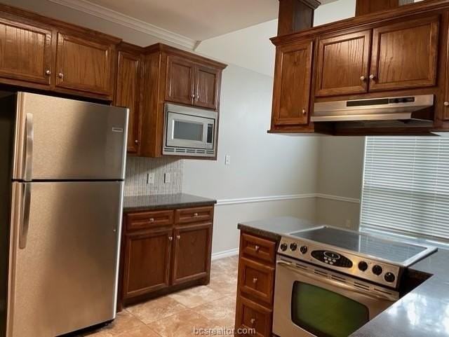 145 Walcourt Loop - Photo 4 of 24