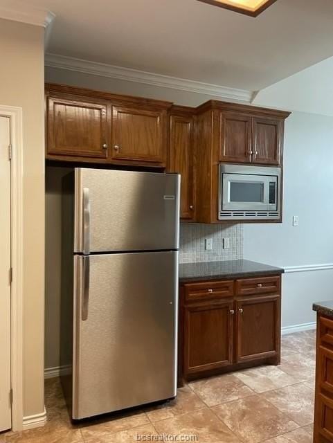 145 Walcourt Loop - Photo 6 of 24