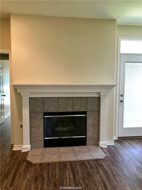 204 Meir Ln - Photo 4 of 20