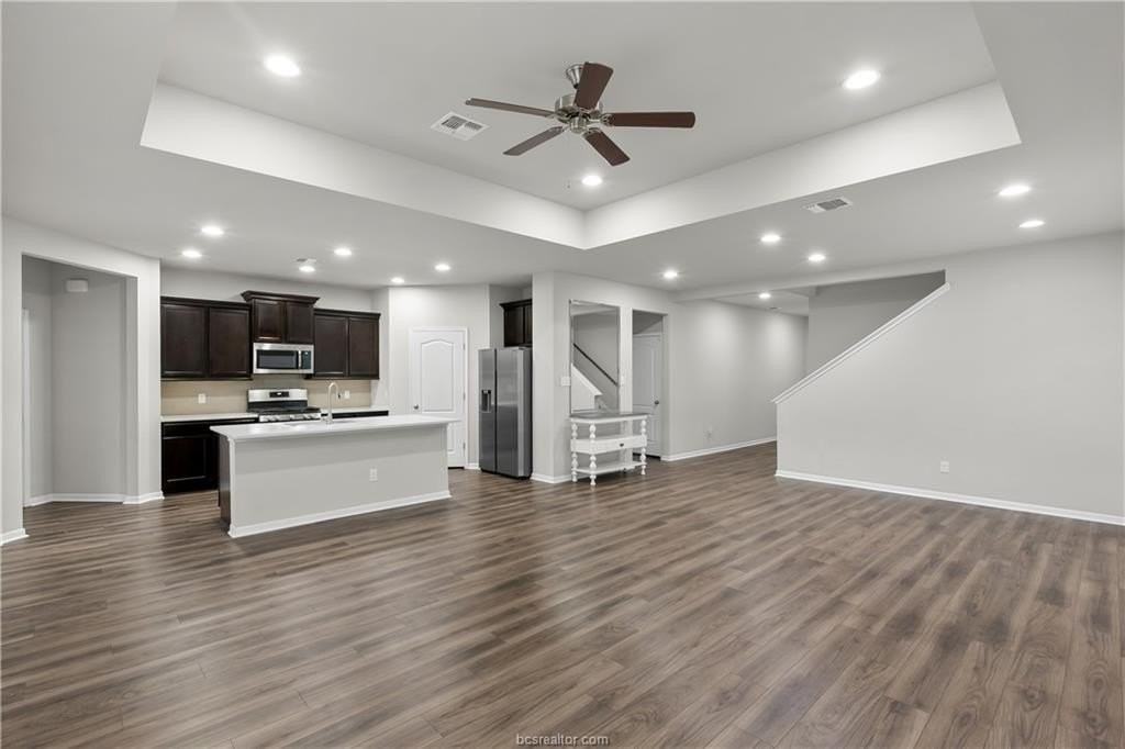 6308 Eldora Dr - Photo 6 of 27