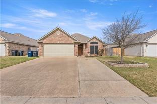 931 Turtle Dove Trl - Photo 1 of 1