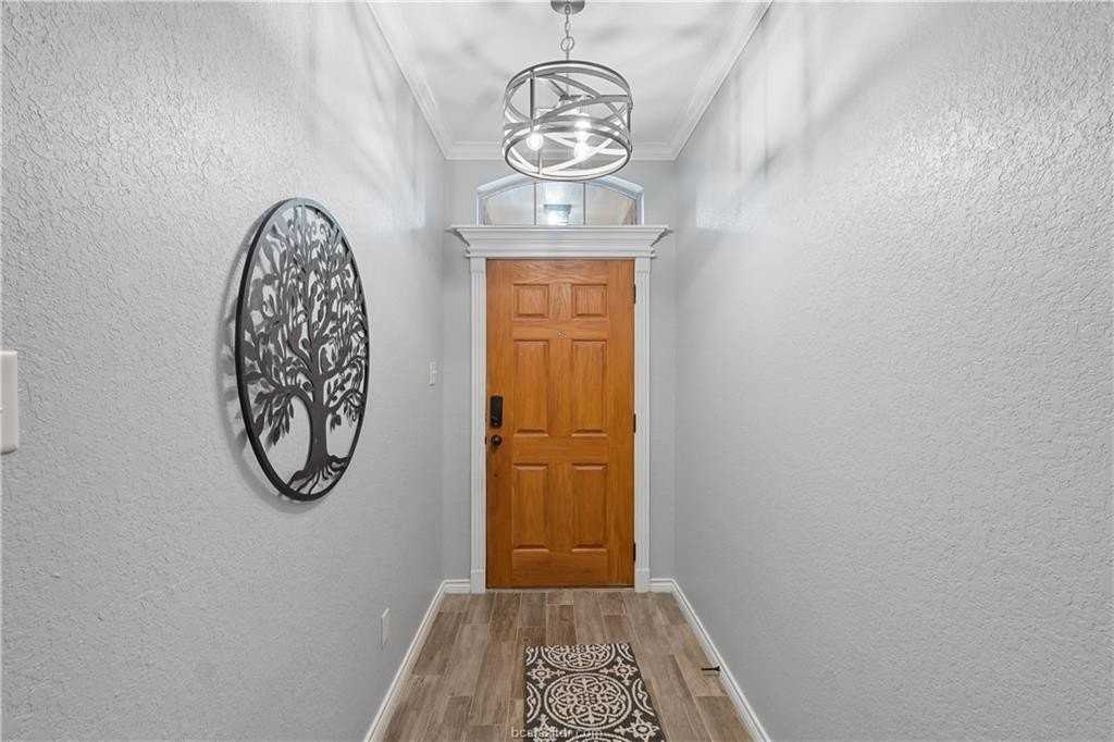 931 Turtle Dove Trl - Photo 4 of 22