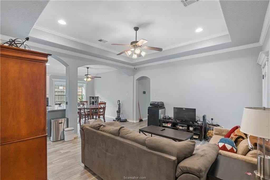 931 Turtle Dove Trl - Photo 5 of 22