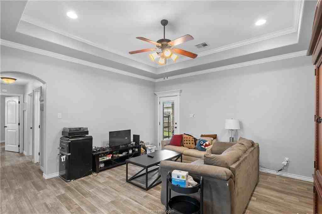 931 Turtle Dove Trl - Photo 6 of 22