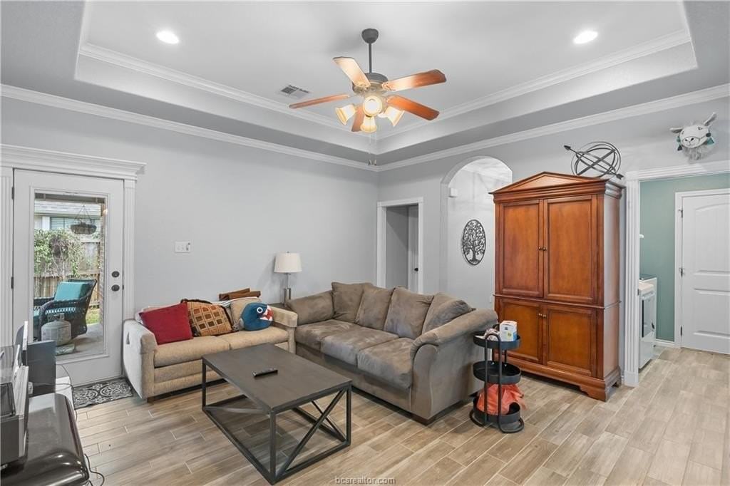 931 Turtle Dove Trl - Photo 7 of 22