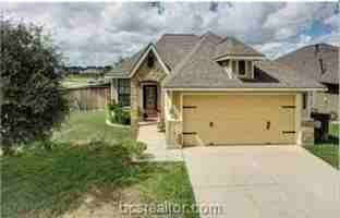 featured image of 15508 Baker Meadow Loop