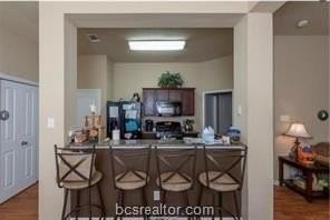 15508 Baker Meadow Loop - Photo 2 of 8