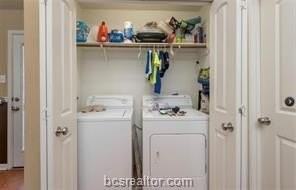 15508 Baker Meadow Loop - Photo 7 of 8