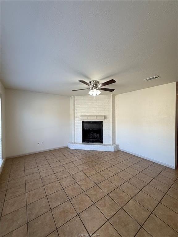 1110 S Dexter Dr - Photo 2 of 12