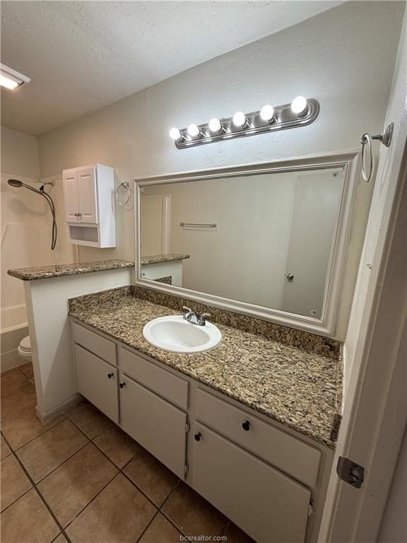 1110 S Dexter Dr - Photo 5 of 12