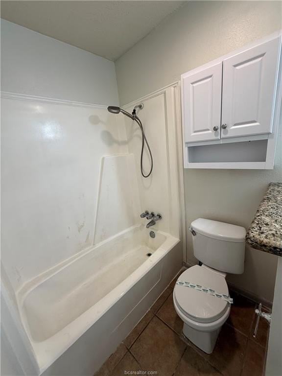 1110 S Dexter Dr - Photo 6 of 12