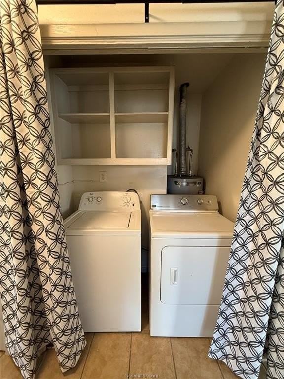 1110 S Dexter Dr - Photo 7 of 12