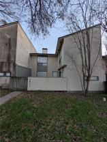 2812 Village Dr - Photo 1 of 1